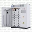 LC-DEYE-MS-G215-2H