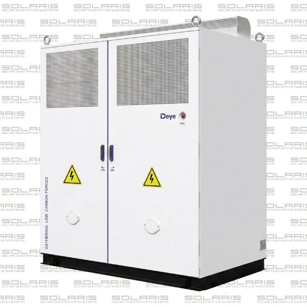 LC-DEYE-MC-L480-2H2