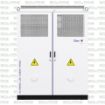 LC-DEYE-MC-L480-2H2
