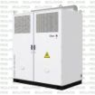LC-DEYE-MC-L430-2H3