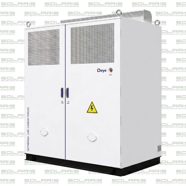 LC-DEYE-MC-L430-2H3