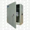 ACC-ATS-NH40-100