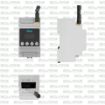 WEMS-SUN-SMART-CT01-V1