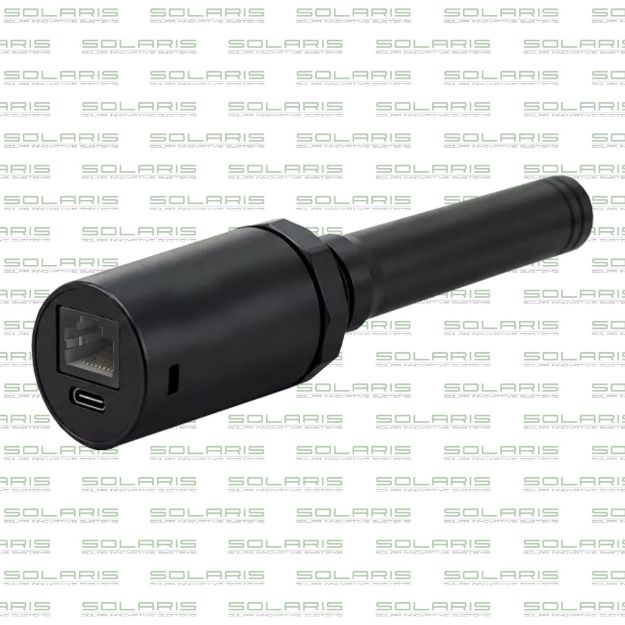 WEMS-SUN-SMART-TX01