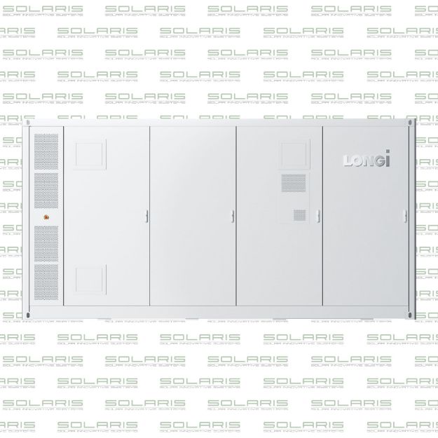 LC-LNG-H24-0MS