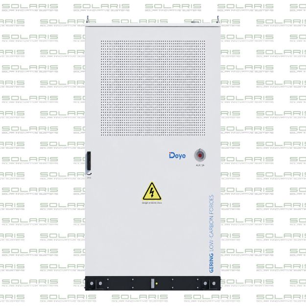 LC-DEYE-MS-DC480-2
