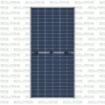 PV-LNG-645BI-HMX10-S