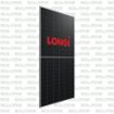 PV-LNG-645BI-HMX10-S