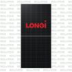 PV-LNG-645BI-HMX10-S