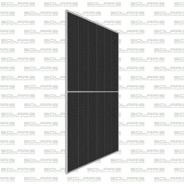 PV-JNK-655BI-N-BDV