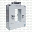 ACC-CT-NLH2-1000