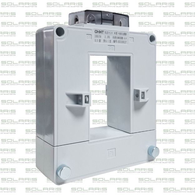 ACC-CT-NLH2-1000