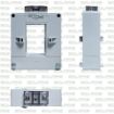 ACC-CT-NLH2-1000-V1