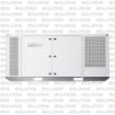 LC-LNG-M5S-0MS-V1