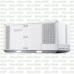LC-LNG-M5S-0MS