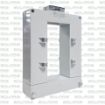 ACC-CT-NLH2-5000