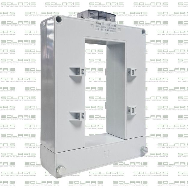 ACC-CT-NLH2-5000