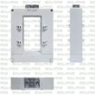 ACC-CT-NLH2-5000
