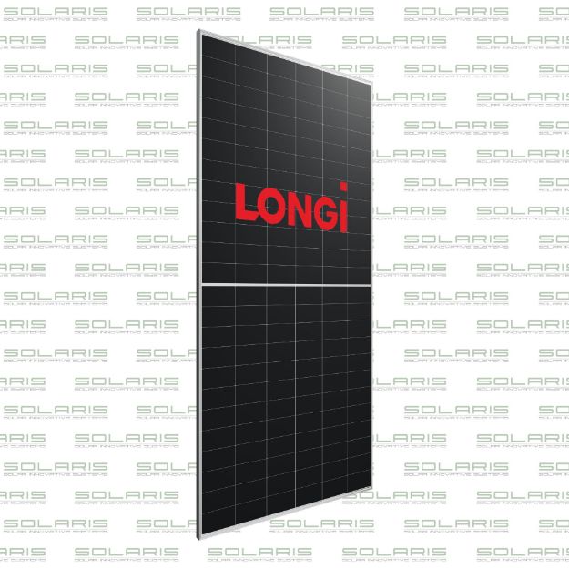 PV-LNG-655BI-HMX10-G
