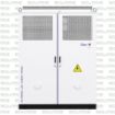 LC-DEYE-MC-L430-BC-3