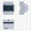 ACC-SM-EA-3P