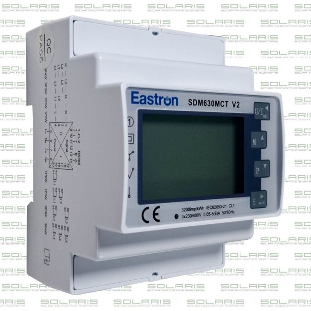 ACC-SM-EA-3P