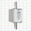 ACC-FUS-BL-350-1000
