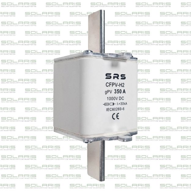 ACC-FUS-BL-350-1000