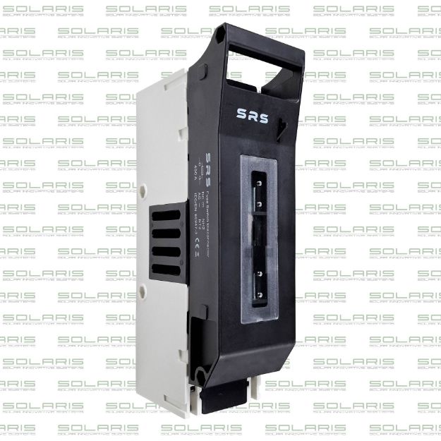 ACC-FUS-ISO-1P-400-S