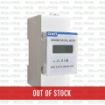 ACC-SM-DEYE-1P