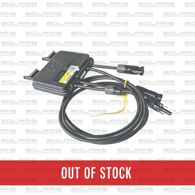 PV-ACC-OPT-700
