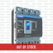 ACC-BR-MCCB-160