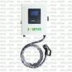 EV-FCH-SBT2-20DC-S1